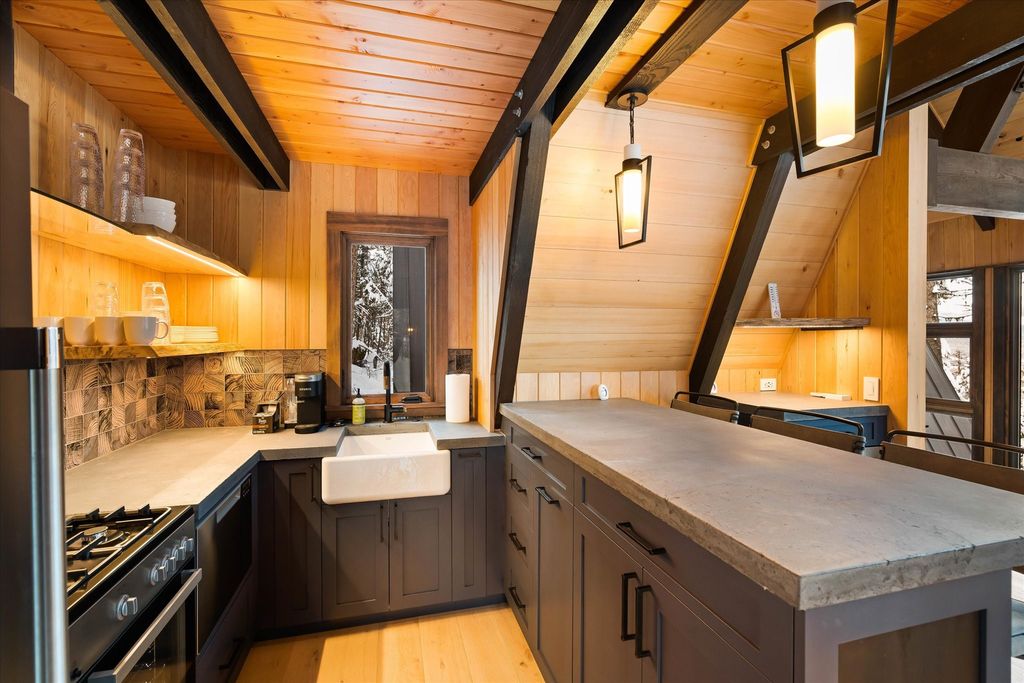 31 Forest Path Drive, Whitefish, MT 59937 photo 19