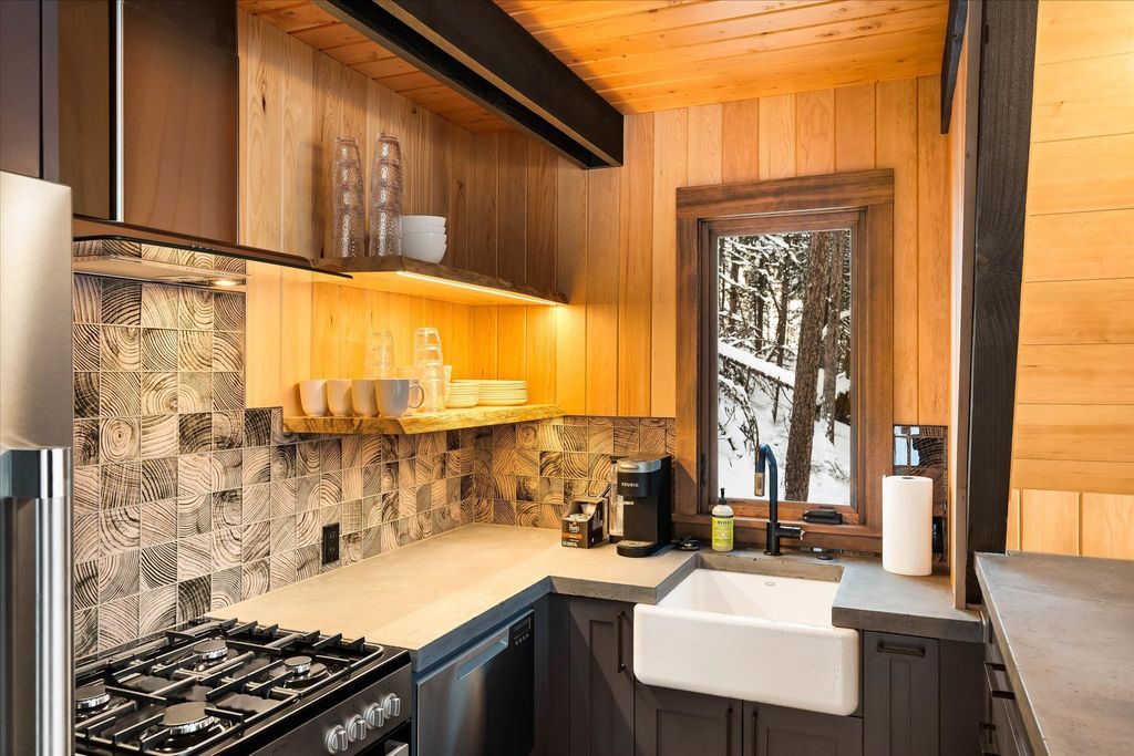 31 Forest Path Drive, Whitefish, MT 59937 photo 21