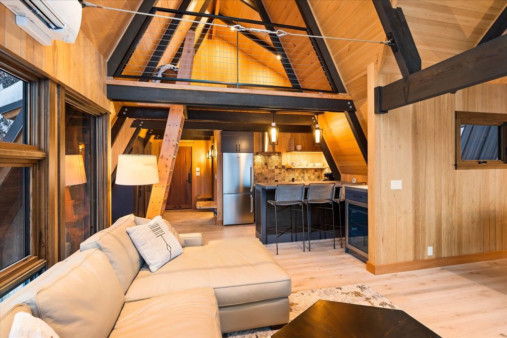 31 Forest Path Drive, Whitefish, MT 59937 photo 27