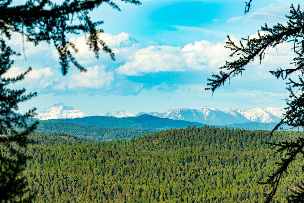 31 Forest Path Drive, Whitefish, MT 59937 photo 3