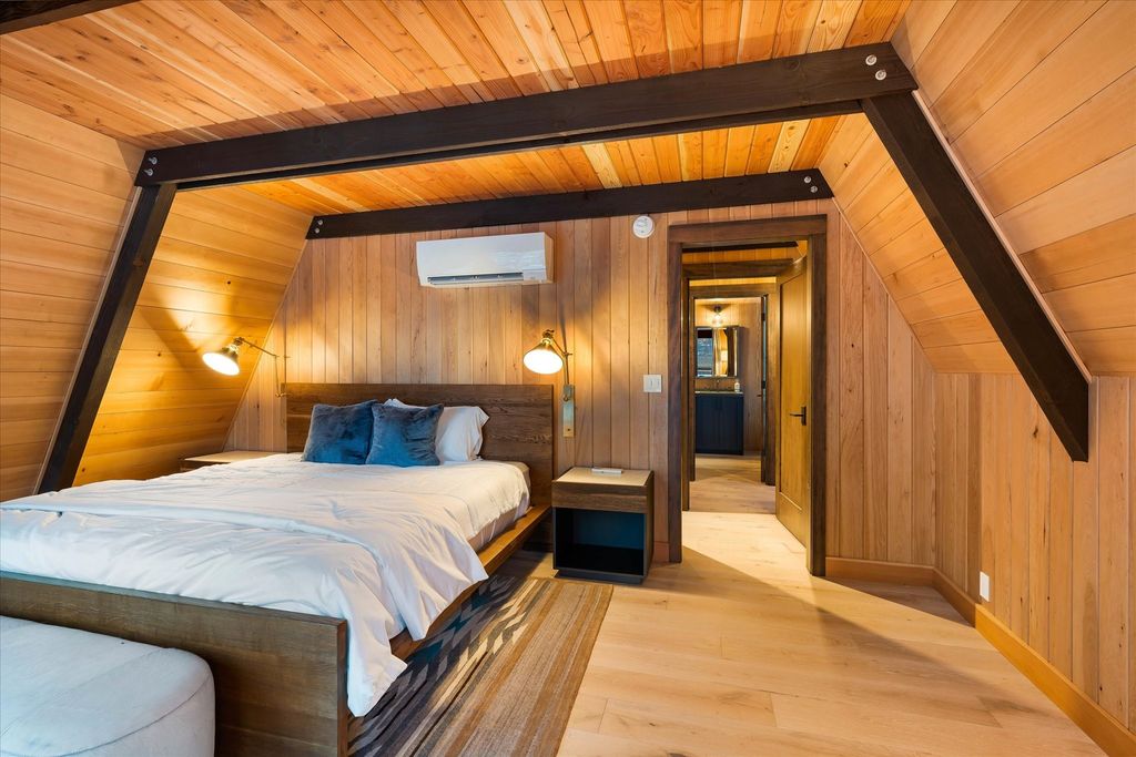 31 Forest Path Drive, Whitefish, MT 59937 photo 31