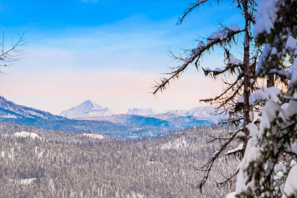 31 Forest Path Drive, Whitefish, MT 59937 photo 46