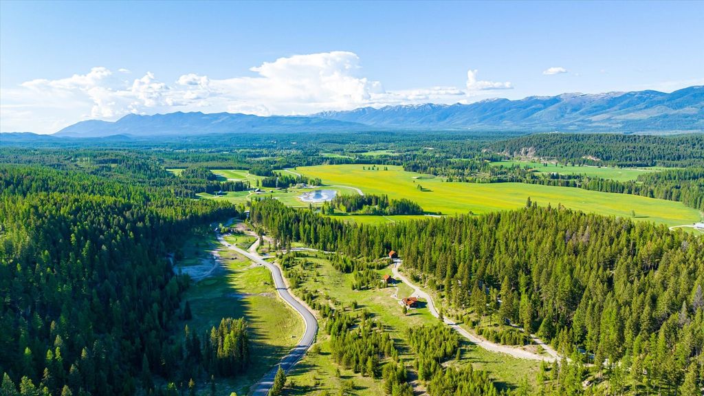 31 Forest Path Drive, Whitefish, MT 59937 photo 61