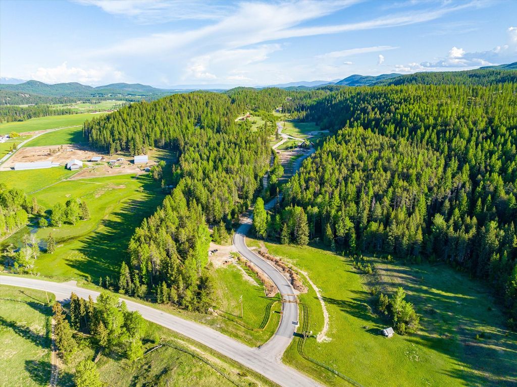 31 Forest Path Drive, Whitefish, MT 59937 photo 62