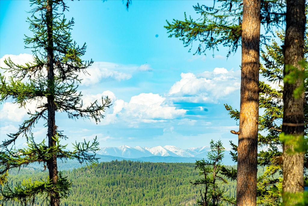 31 Forest Path Drive, Whitefish, MT 59937 photo 76