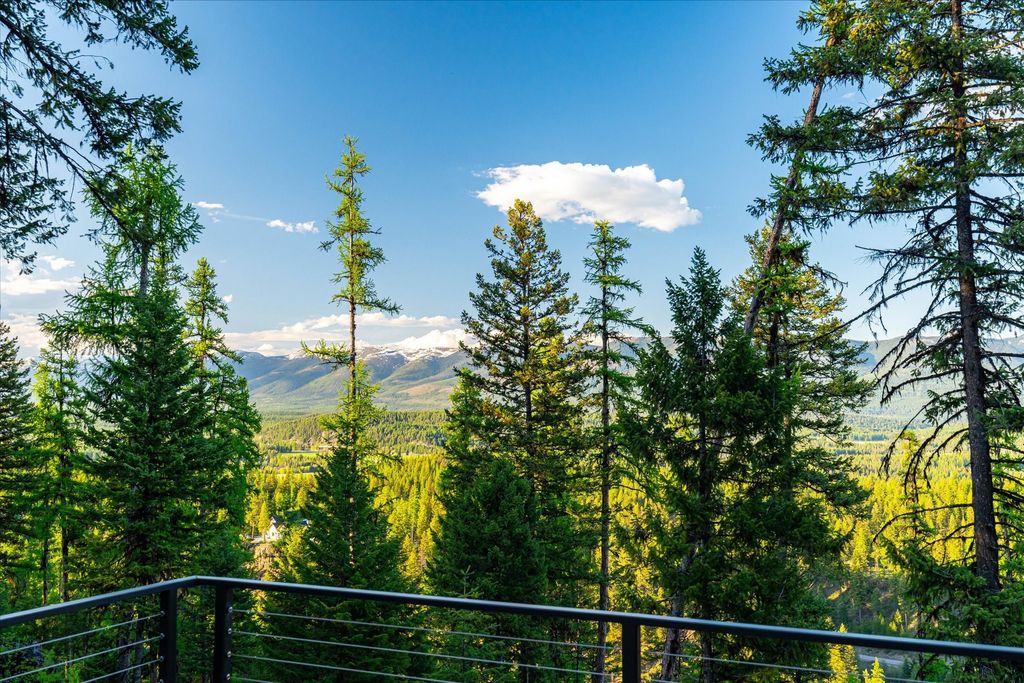 31 Forest Path Drive, Whitefish, MT 59937 photo 78