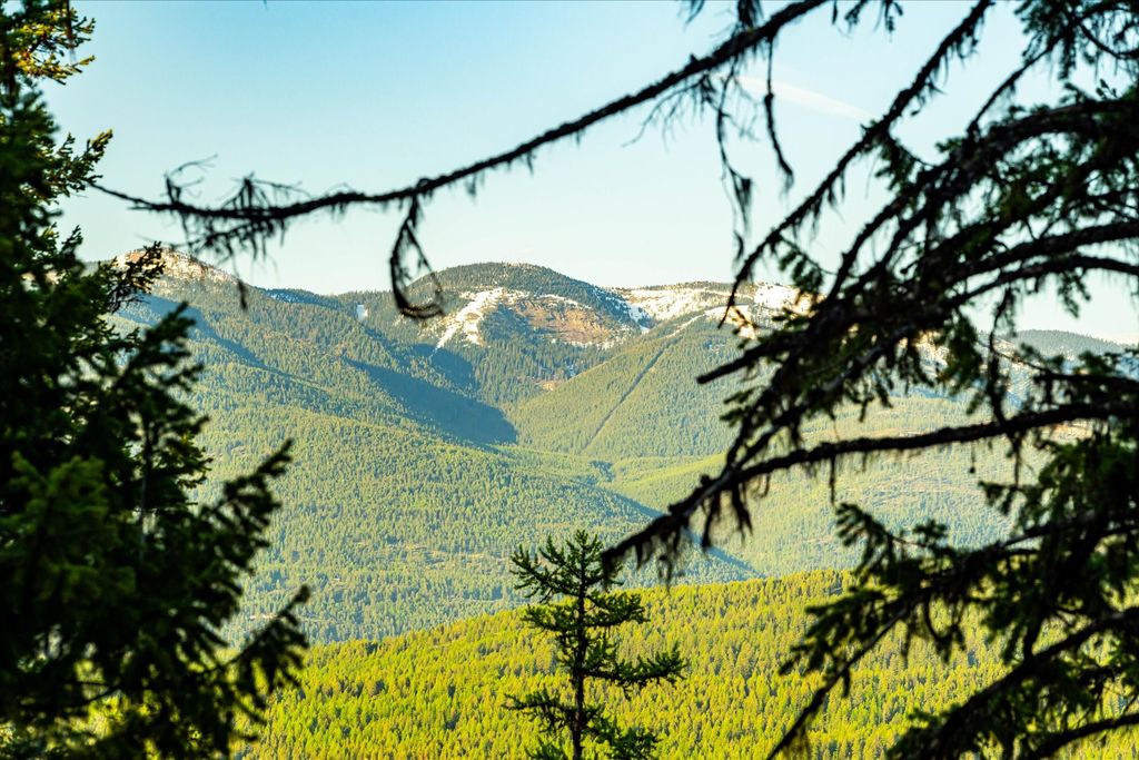 31 Forest Path Drive, Whitefish, MT 59937 photo 83