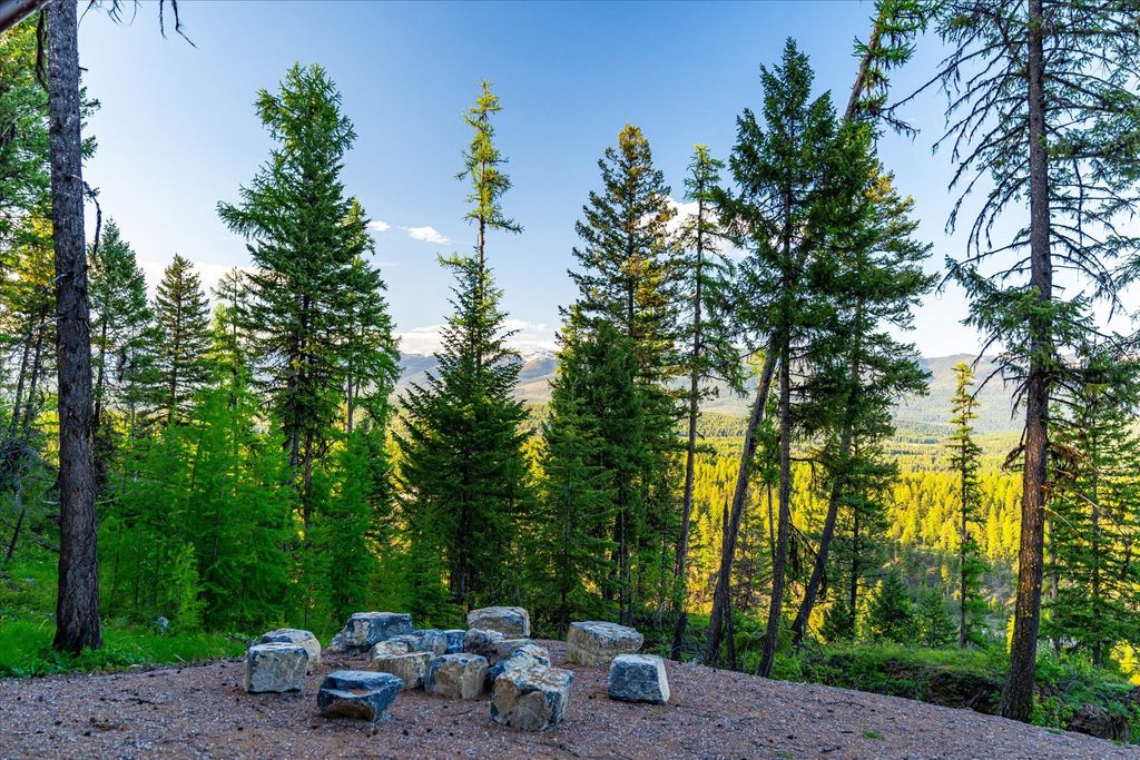 31 Forest Path Drive, Whitefish, MT 59937 photo 85