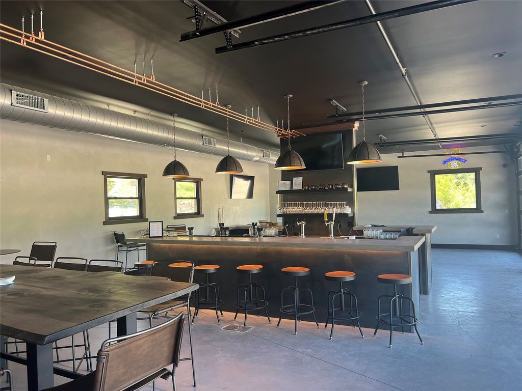 31 Forest Path Drive, Whitefish, MT 59937 photo 91