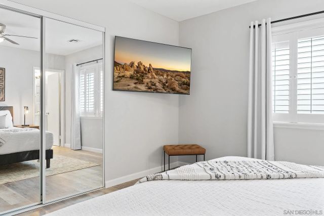 5941 LUBBOCK AVE, La Mesa, CA 91942