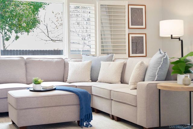 5941 LUBBOCK AVE, La Mesa, CA 91942