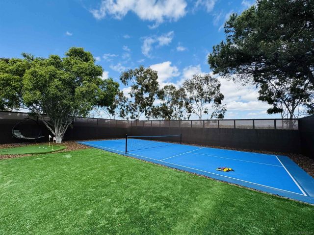 5941 LUBBOCK AVE, La Mesa, CA 91942