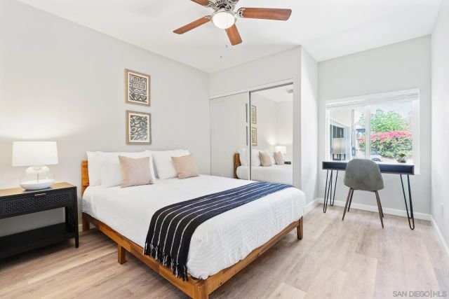 5941 LUBBOCK AVE, La Mesa, CA 91942