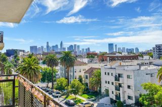 2939 Leeward Ave 615, Los Angeles, CA 90005