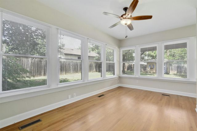 1606 Travis Heights BLVD, Austin, TX 78704