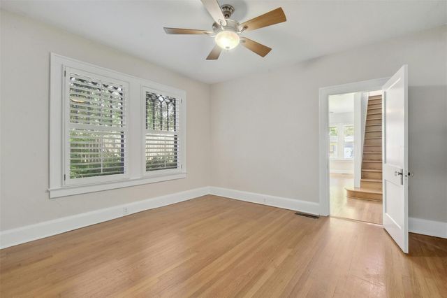 1606 Travis Heights BLVD, Austin, TX 78704