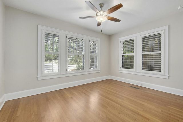 1606 Travis Heights BLVD, Austin, TX 78704