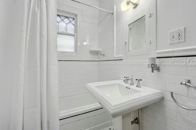 1606 Travis Heights BLVD, Austin, TX 78704