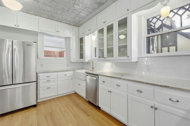 1606 Travis Heights BLVD, Austin, TX 78704