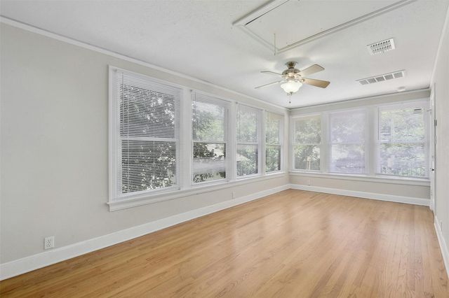 1606 Travis Heights BLVD, Austin, TX 78704