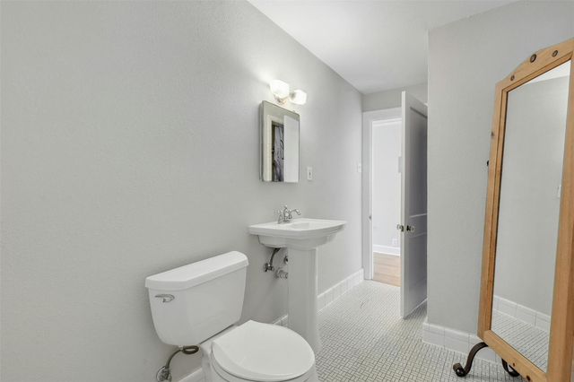 1606 Travis Heights BLVD, Austin, TX 78704