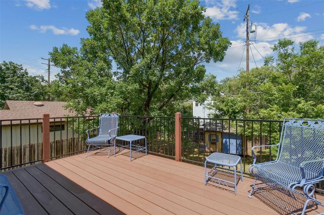 1606 Travis Heights BLVD, Austin, TX 78704