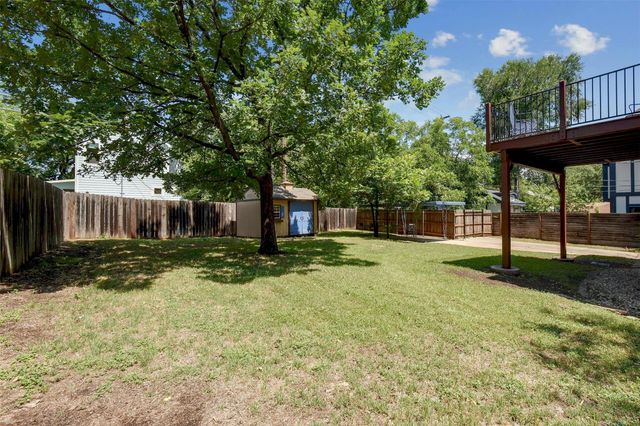 1606 Travis Heights BLVD, Austin, TX 78704