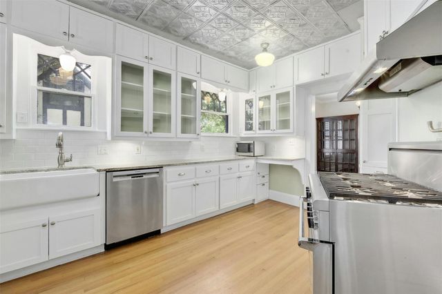 1606 Travis Heights BLVD, Austin, TX 78704