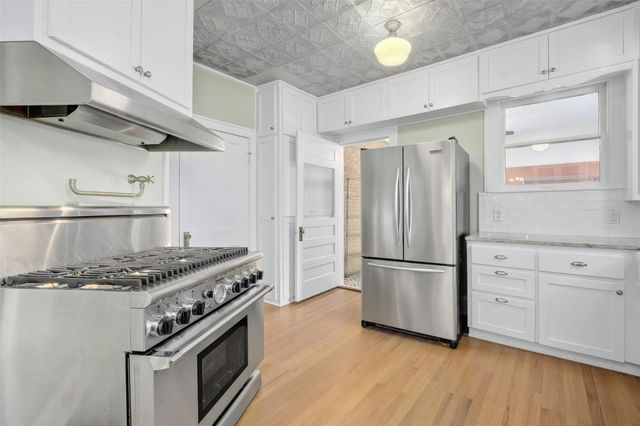 1606 Travis Heights BLVD, Austin, TX 78704