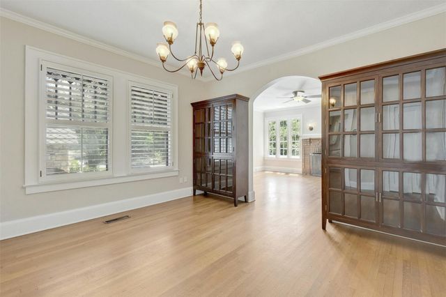 1606 Travis Heights BLVD, Austin, TX 78704