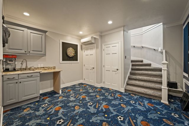 14032 S CANYON VISTA LN, Draper, UT 84020