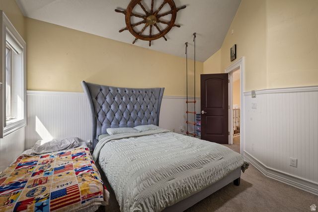 14032 S CANYON VISTA LN, Draper, UT 84020