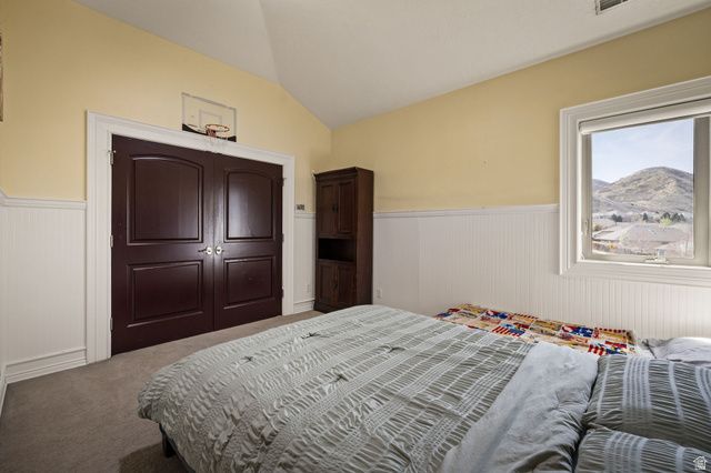 14032 S CANYON VISTA LN, Draper, UT 84020