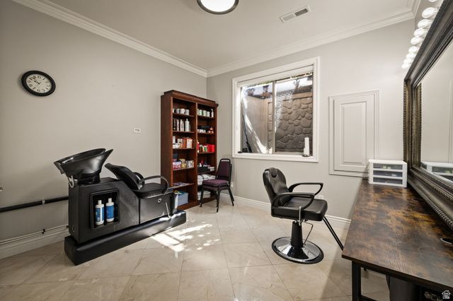 14032 S CANYON VISTA LN, Draper, UT 84020