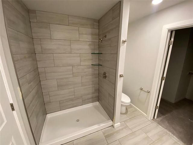 20640 Brush Creek Boulevard, Harrah, OK 73045