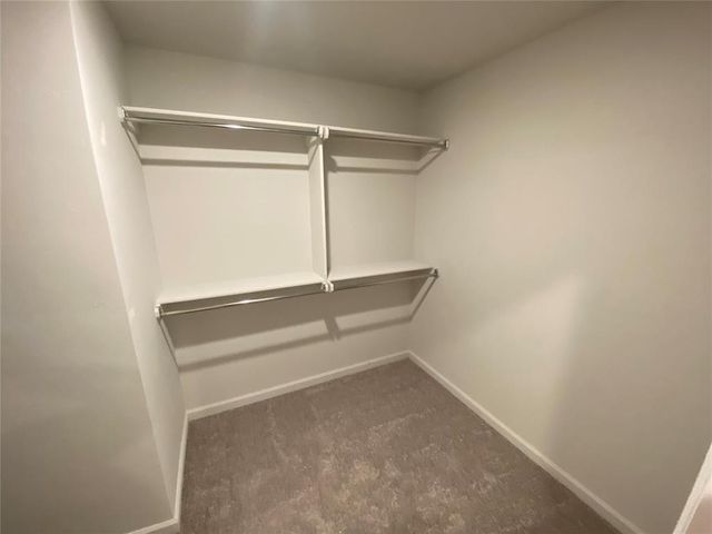 20640 Brush Creek Boulevard, Harrah, OK 73045