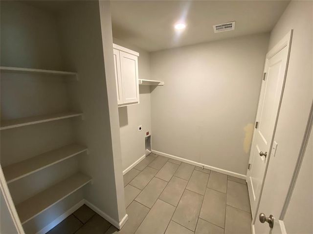 20640 Brush Creek Boulevard, Harrah, OK 73045