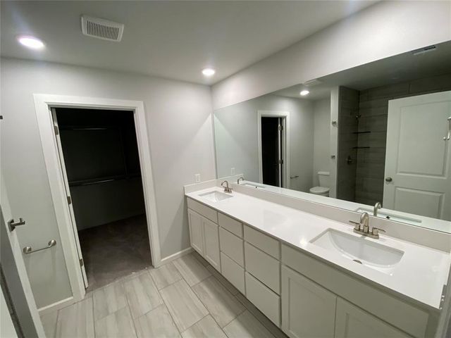 20640 Brush Creek Boulevard, Harrah, OK 73045