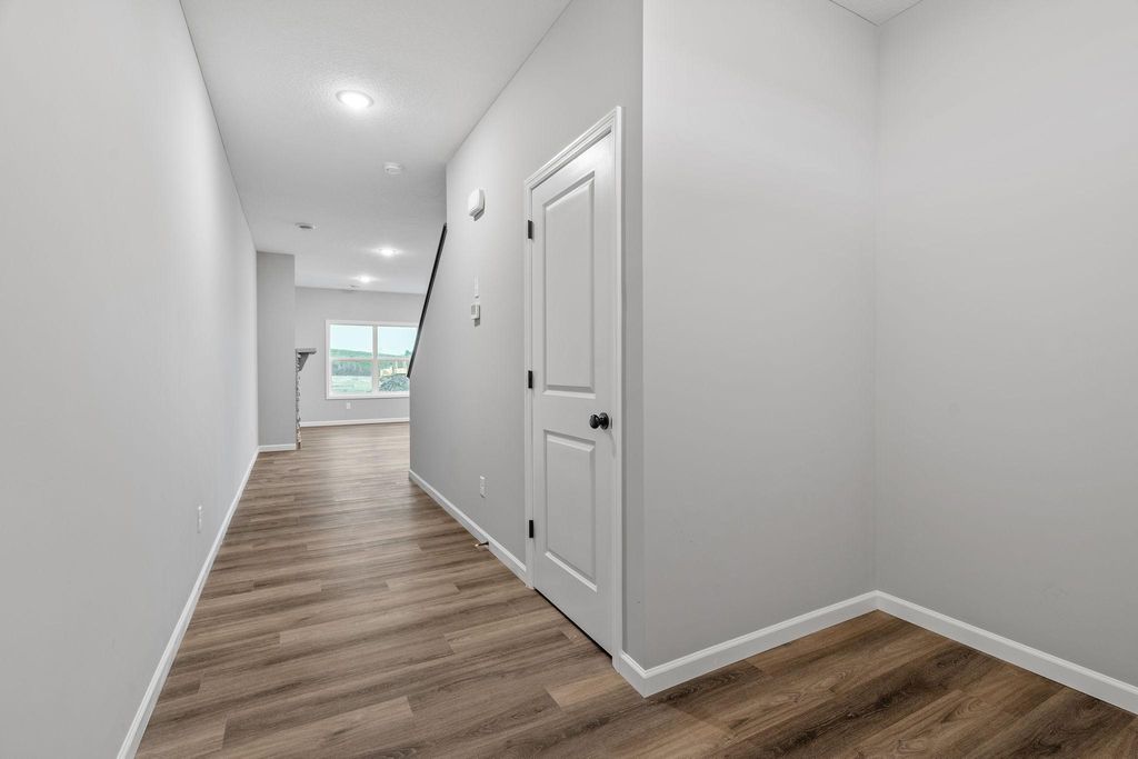 16586 Ulysses Street NW, Elk River, MN 55330 — photo 3