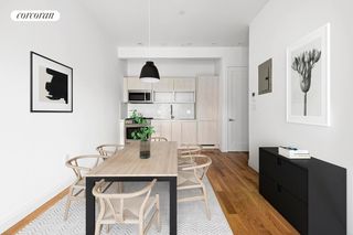 26 GOODWIN Place # 4R, New York City, NY 11221