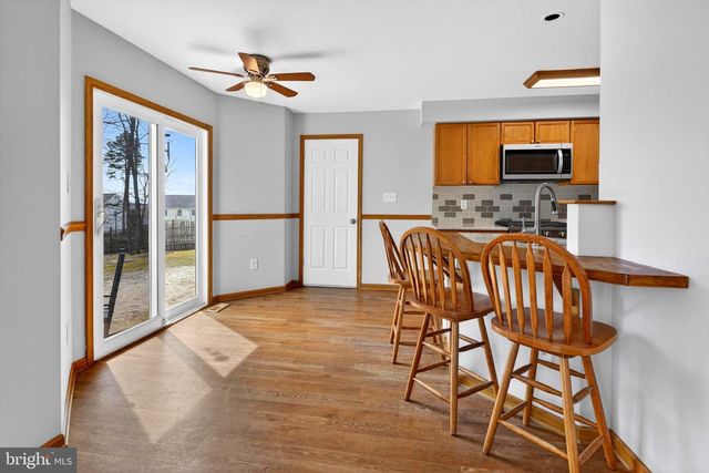 27 DAMON DR, Sicklerville, NJ 08081