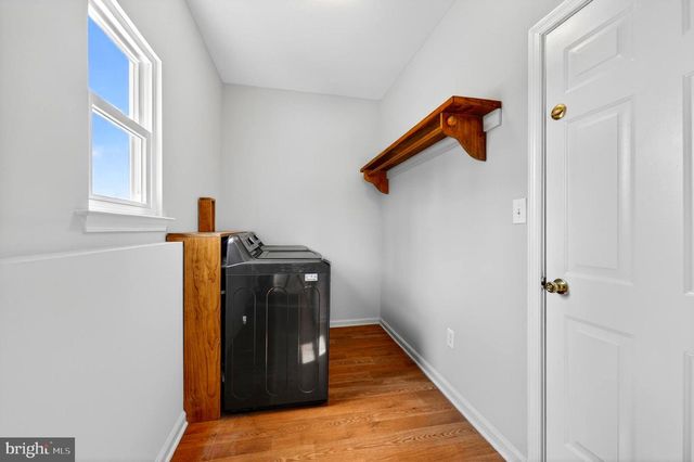 27 DAMON DR, Sicklerville, NJ 08081