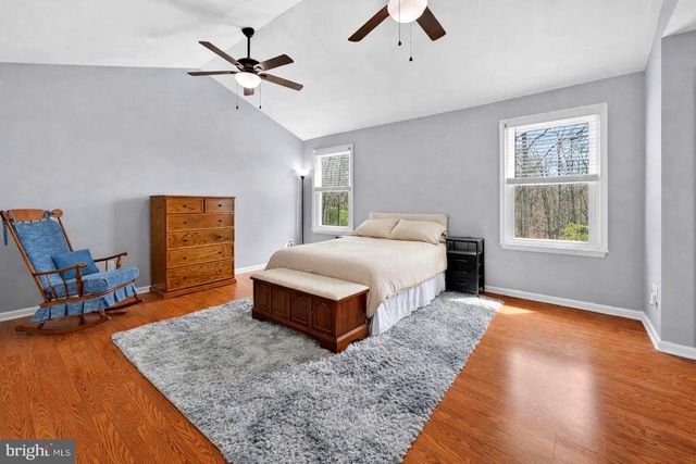 27 DAMON DR, Sicklerville, NJ 08081