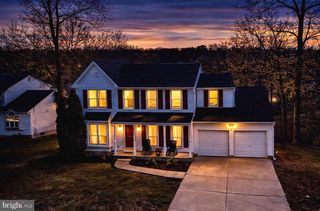 27 DAMON DR, Sicklerville, NJ 08081