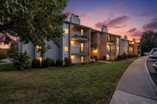 3533 Timberline TRL, Roanoke, VA 24018