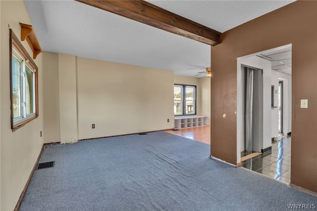90 Keever Avenue, Lackawanna, NY 14218