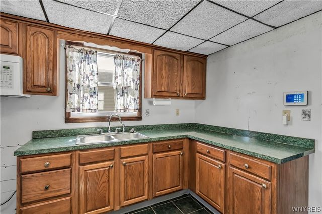 90 Keever Avenue, Lackawanna, NY 14218