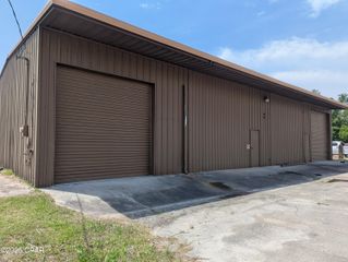101 Peachtree Drive, Lynn Haven, FL 32444