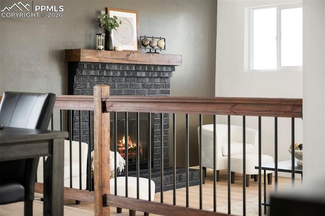 6801 End of the Trail, Fountain, CO 80817