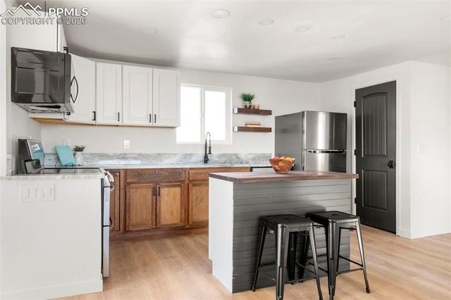 6801 End of the Trail, Fountain, CO 80817